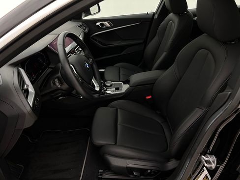 Certified 2023 BMW 228i xDrive Gran Coupe w/ Convenience Package image 11