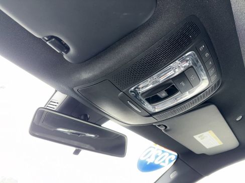 Used 2020 Mercedes-Benz A 220 A 220 image 17