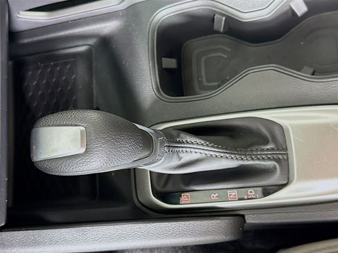 Used 2023 Nissan Frontier SV RWD image 19