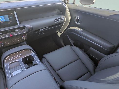 New 2026 Hyundai Palisade SEL image 17