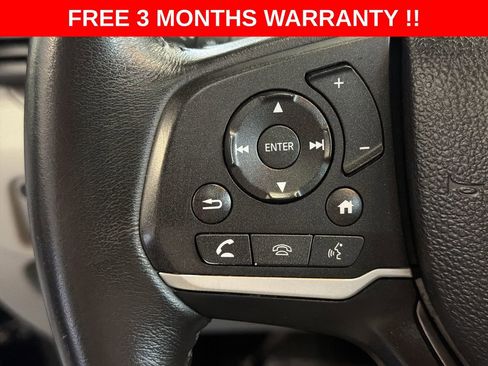 Used 2019 Honda Pilot EX-L image 41