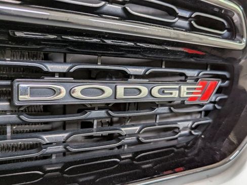 Used 2017 Dodge Durango GT w/ Premium Group image 59