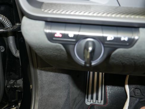 Certified 2025 Porsche 911 GT3 RWD image 29