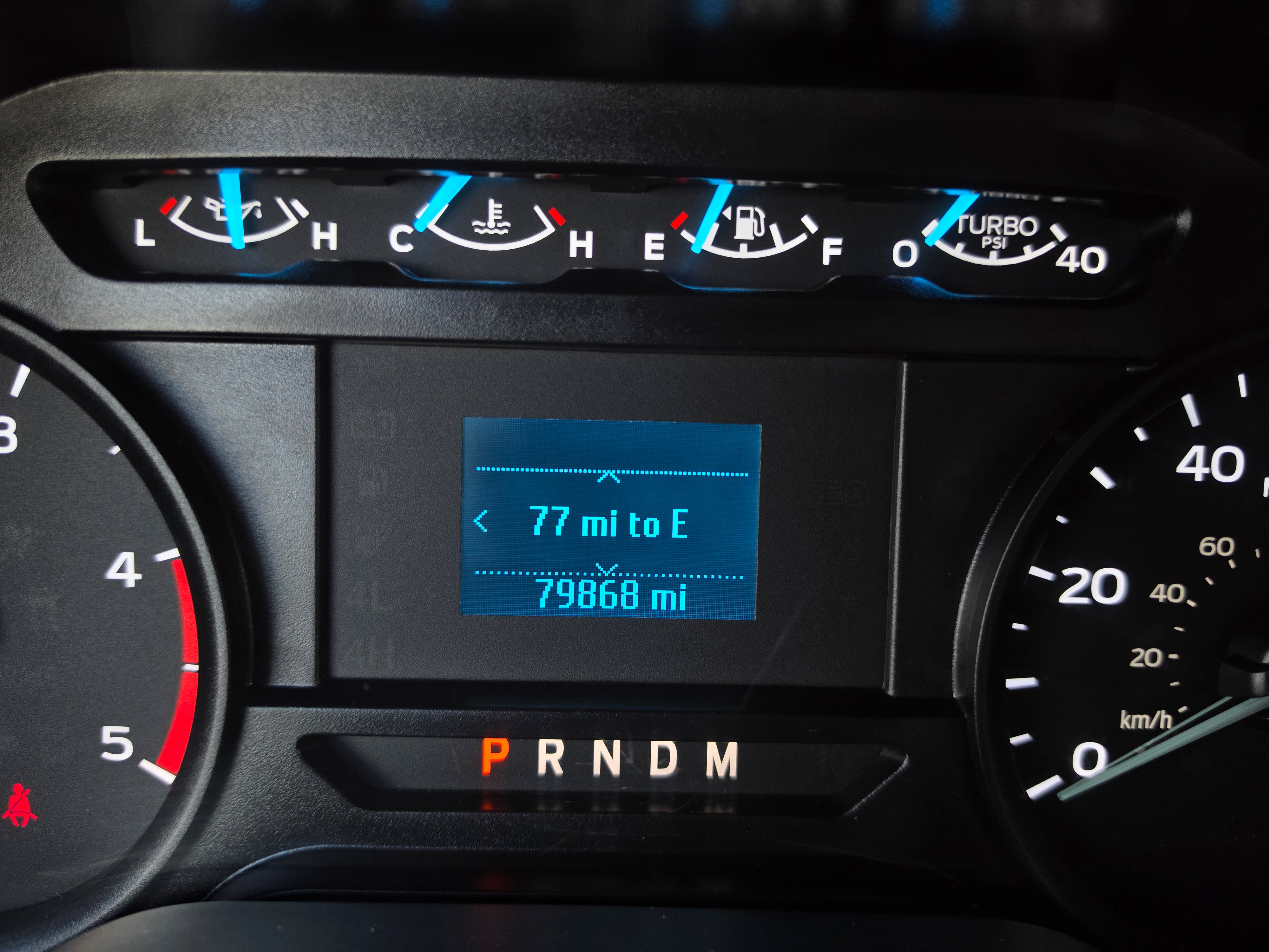 Used 2021 Ford F250 XL w/ STX Appearance Package AWD/4WD image 21
