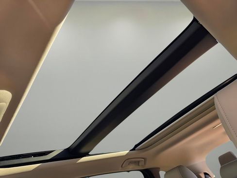 New 2025 MAZDA CX-90 Plug-In Hybrid w/Premium Sport image 24