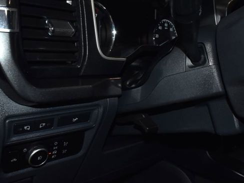 Used 2023 Ford F150 XLT w/ Equipment Group 302A High image 30