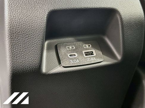 New 2026 Subaru Crosstrek 2.5i Limited AWD/4WD image 28