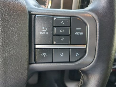 Certified 2023 Ford F150 XLT w/ Equipment Group 302A High AWD/4WD image 67