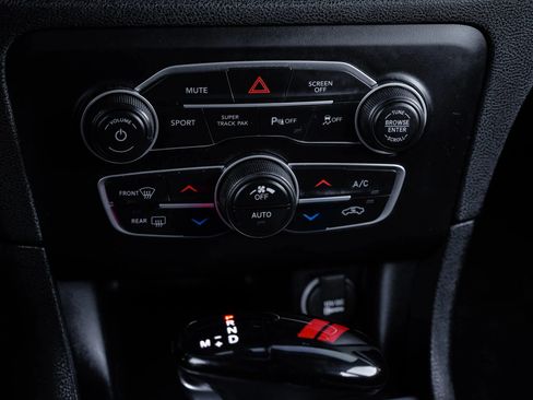 Used 2023 Dodge Charger GT image 30