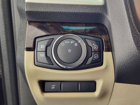 Used 2013 Ford Explorer Limited FWD image 27