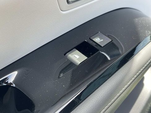 New 2026 Hyundai Tucson Limited AWD/4WD image 20