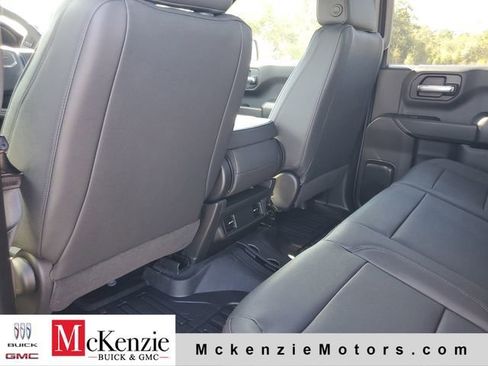 New 2026 GMC Sierra 1500 Pro w/ Graphite Edition image 20