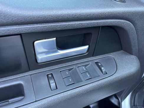 Used 2012 Ford F150 FX4 w/ FX Appearance Pkg image 27
