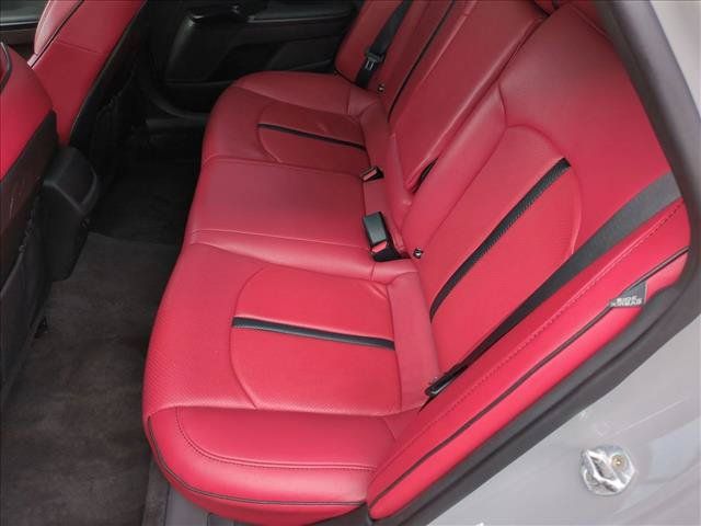 Used 2023 Kia K5 GT-Line FWD image 20