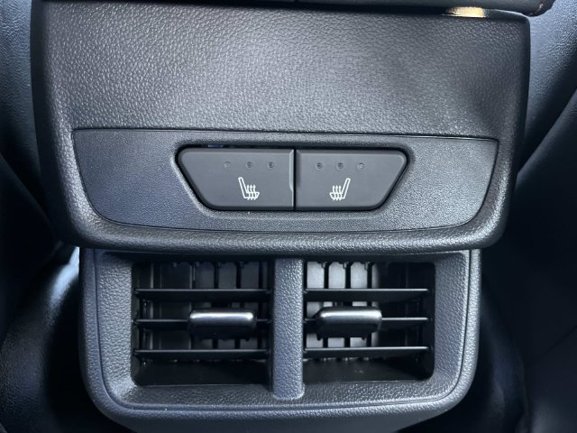 New 2027 GMC Terrain AT4 w/ Convenience Package III AWD/4WD image 17