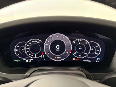 New 2026 Porsche 911 Carrera 4S image 37