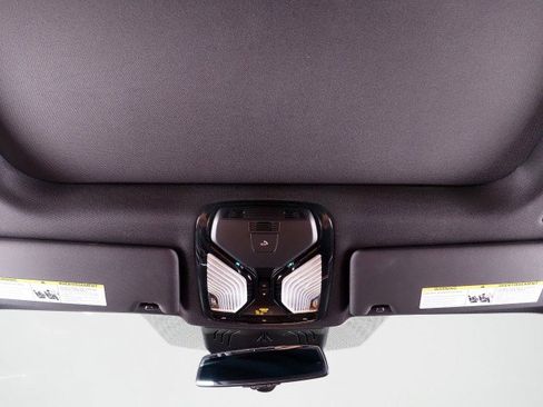 Used 2023 BMW i4 M50 image 78