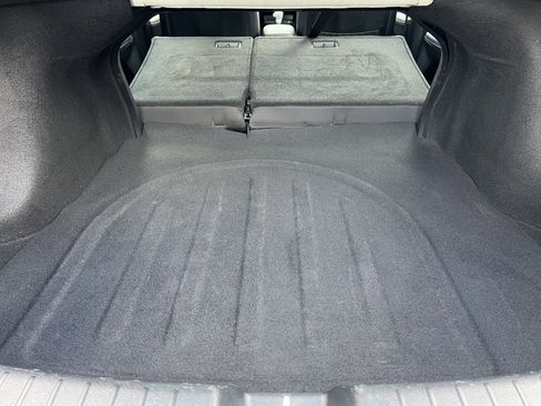 Used 2022 Kia Forte GT w/ GT Technology Package image 21