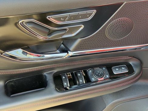 New 2026 Lincoln Corsair Grand Touring image 23