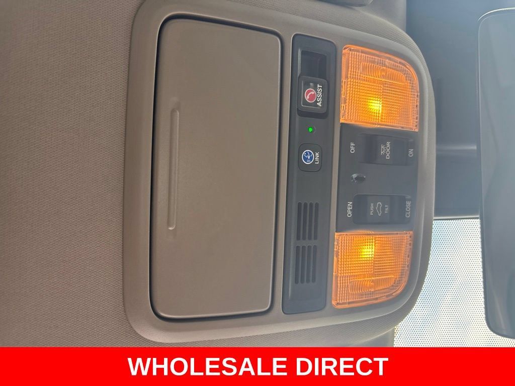 Used 2019 Honda Pilot Touring image 25