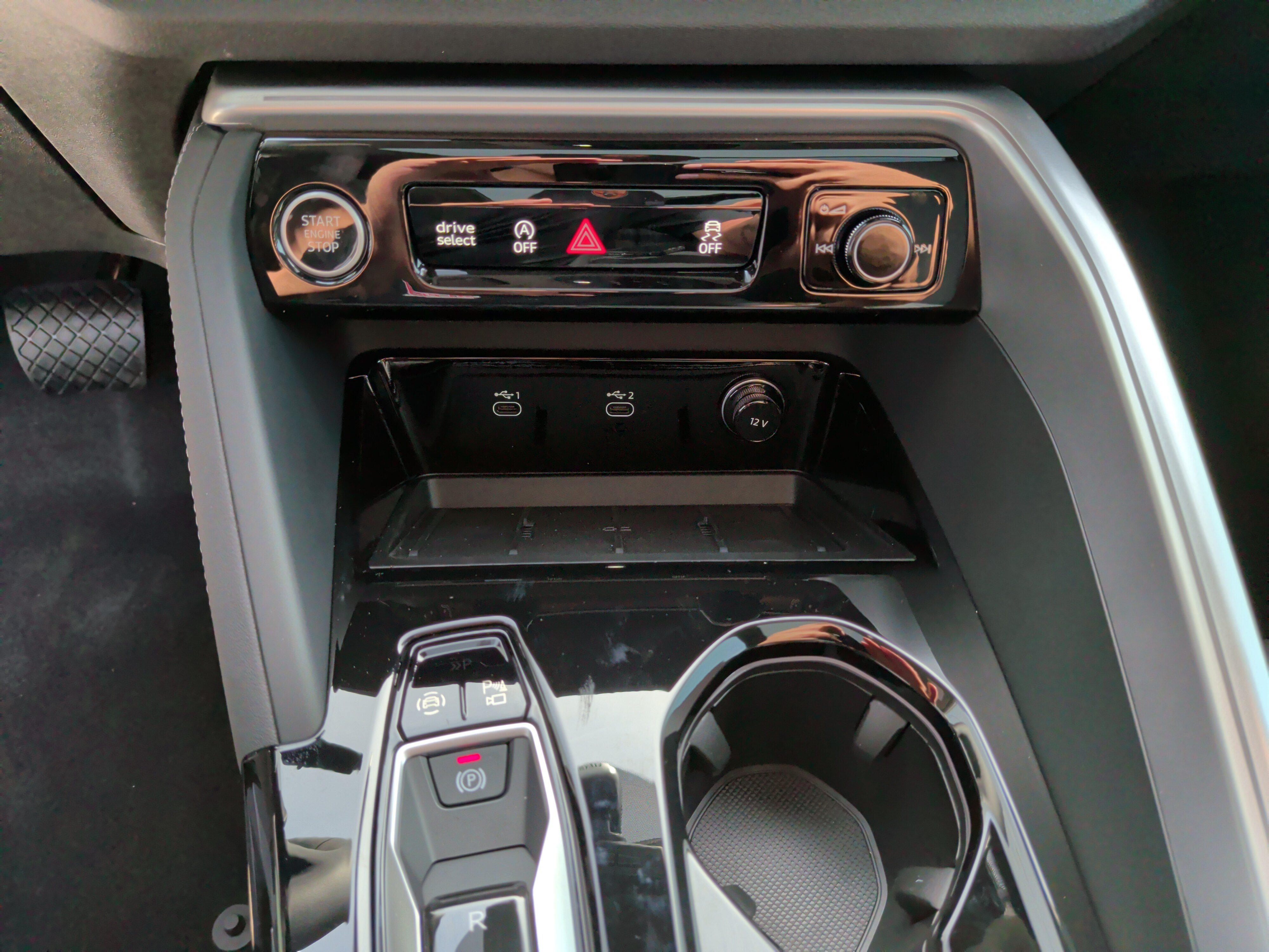 Used 2025 Audi Q5 Premium Plus AWD/4WD image 31
