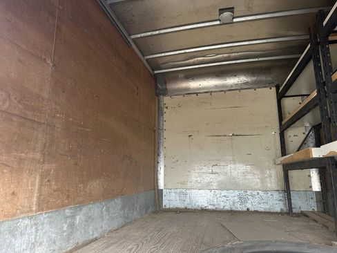 Used 2014 Ford F450 XL w/ XL Value Package image 12