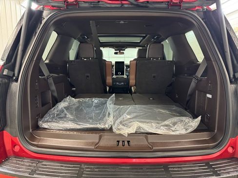 Used 2022 Ford Expedition King Ranch image 25