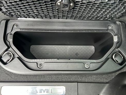 Used 2022 RAM 1500 TRX image 58