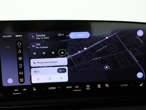 New 2026 Audi A5 2.0T Premium AWD/4WD image 25
