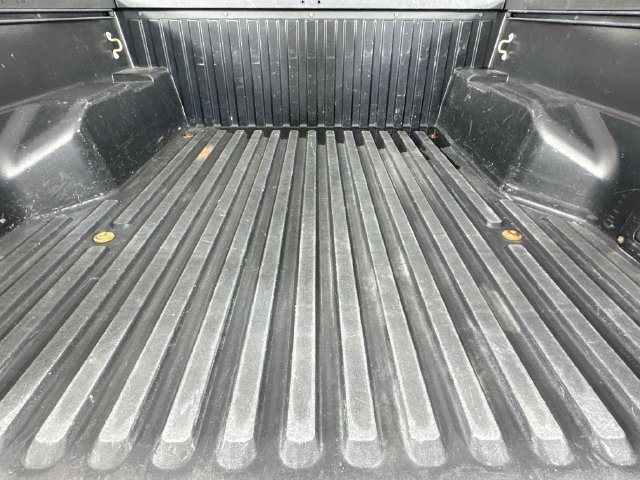 Used 2019 Toyota Tacoma SR5 RWD image 31