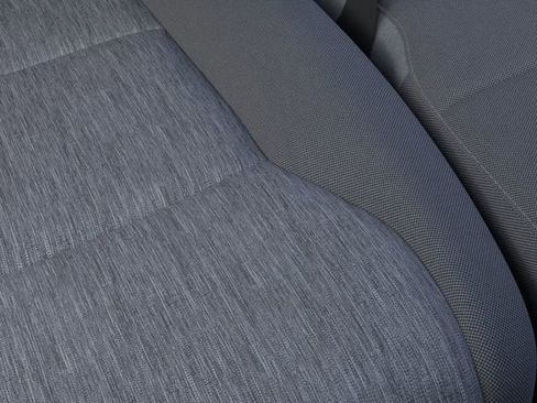 New 2026 Ford F250 XL w/ STX Appearance Package image 16