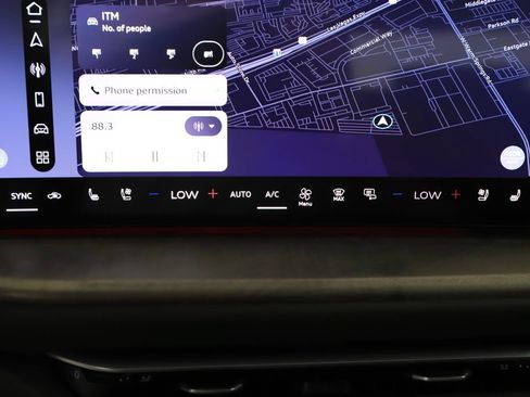 New 2026 Audi Q5 Premium Plus AWD/4WD image 28