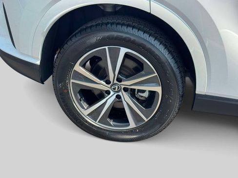 Certified 2023 Lexus RX 350 Premium w/ Accessory Package AWD/4WD image 8