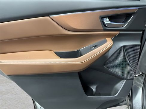 Used 2023 Acura MDX FWD w/ Technology Package image 31