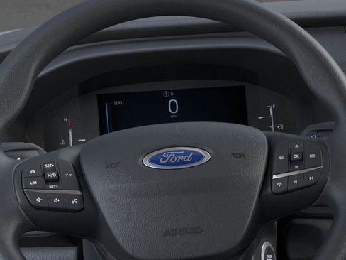 New 2026 Ford Transit 350 XL RWD image 13