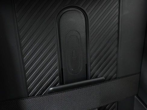 New 2026 MINI Cooper S image 26