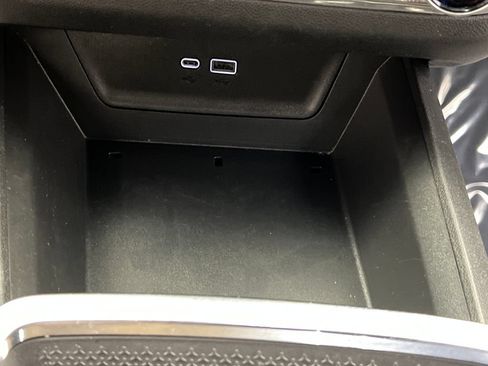 Used 2025 Chevrolet Equinox LT AWD/4WD image 52