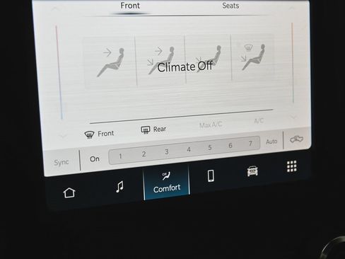 Used 2022 RAM 1500 Big Horn image 21