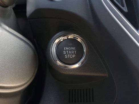 New 2026 Subaru Forester Limited AWD/4WD image 33