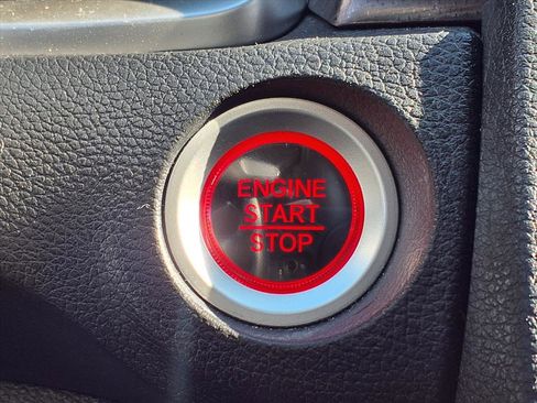 Certified 2020 Honda Civic EX image 15