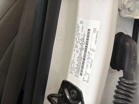 Used 2018 Ford F150 XLT w/ Equipment Group 302A Luxury image 55