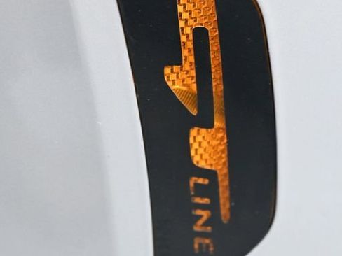 Used 2021 Kia K5 GT-Line image 16