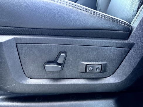 New 2026 RAM 2500 Laramie image 26