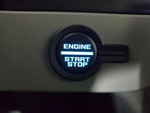 Used 2023 Ford Bronco Badlands AWD/4WD image 29