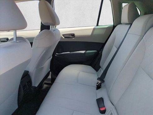 Used 2026 Toyota Corolla Cross L FWD image 18