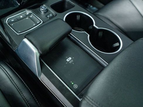 Used 2023 Acura MDX SH-AWD image 54