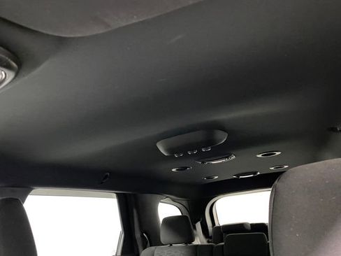 Used 2021 Dodge Durango GT image 23