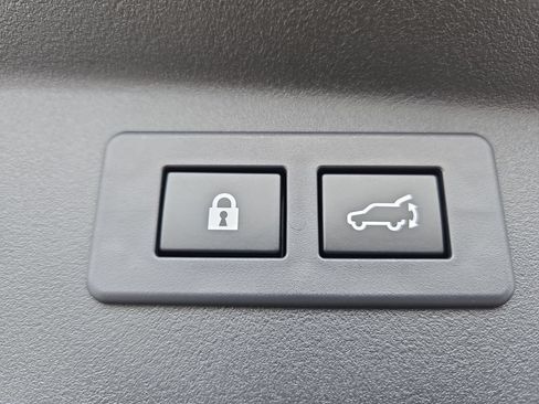 New 2026 Subaru Outback Wilderness AWD/4WD image 25