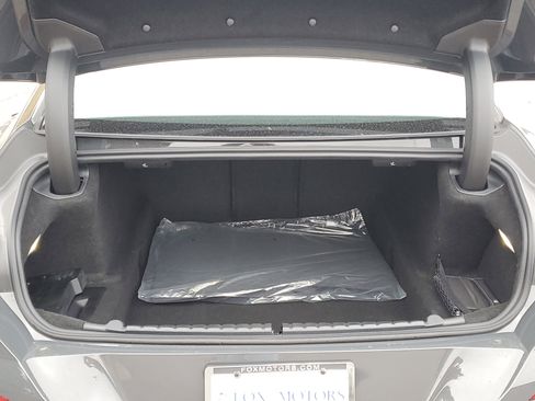 New 2026 BMW 840i xDrive 840 image 28