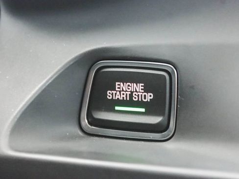 Used 2022 Chevrolet Camaro SS image 31